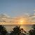 Debbie Lisdahl's profile image