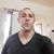 Iván Goette's profile image