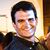 Marcus Pradel's profile image