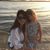 Sara Jane Gervase Hill's profile image