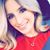 Sara Elizabeth Reddin's profile image
