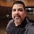 Antonio Ortiz's profile image