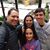 Andreia Leitao's profile image