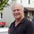 Stuart Nichols's profile image