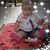 Geraldine Castell's profile image