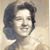 Jewell Flake Brown's profile image