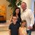 Rich Nolte's profile image