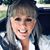 Lani Rachelle Kirk's profile image