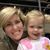 Holly Wright Miles's profile image