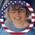 Adrienne Austin Sweeney's profile image