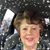 Vernice Adkisson Wilson's profile image