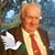 Bill Thompson's profile image