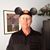 Tony Bundy's profile image