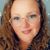 Angie Ceaser's profile image
