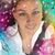 Rachelle Mariano Cortes's profile image