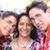 Tina Whittington's profile image