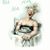 Toni Palmer's profile image