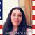 Candice Kite's profile image