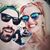 Katie Winstanley's profile image
