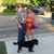 Roxann Blanchard's profile image