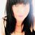 Wendy Jones's profile image