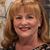 Susan Kelly's profile image