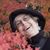 Susa Morgan Black's profile image