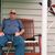 Terry C Sutcliffe's profile image