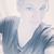 Kathy Varenhorst's profile image