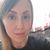 Candice Draganjac's profile image