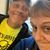 Becky Rob Kempton's profile image