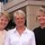 Lois Wallarab's profile image