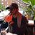 Fernando Sabaine's profile image