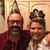 Deedee Serrano Proctor's profile image