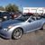 United Auto Sales's profile image