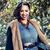 Cindy M. Nanez's profile image