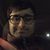 Zaid Somji's profile image