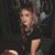 Haeley Freeman's profile image