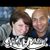 Elizabeth Smith's profile image