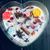 Tina Lopes's profile image