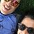Matthew Swing-set DePoint's profile image