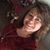 Kimberly Denise Kinker's profile image