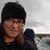Linda Opella's profile image