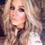 Stacy Cox's profile image
