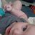 Amanda Marie's profile image