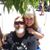 Lisa Randall's profile image