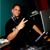 D.j. Jose's profile image