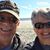 Marianne Yeager Stallsmith's profile image
