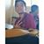 Marco Antonio Beltran's profile image