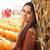 Beridiana Martinez's profile image